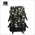 custom military backpack oem your design own military digital camouflage backpack